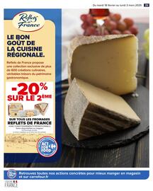 Catalogue Carrefour page 41