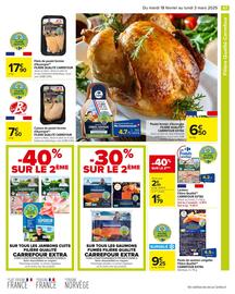 Catalogue Carrefour page 49