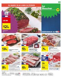 Catalogue Carrefour page 51