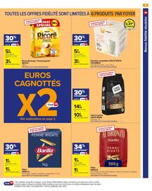 Catalogue Carrefour page 7