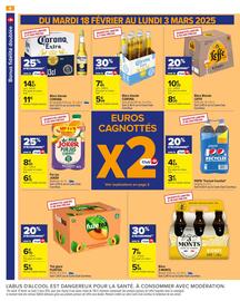 Catalogue Carrefour page 8