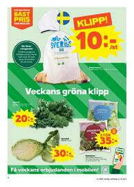 Stora Coop reklamblad vecka 8 Sida 4