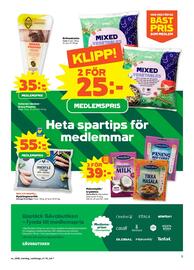 Stora Coop reklamblad vecka 8 Sida 7