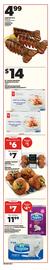 Loblaws flyer week 7 Page 2