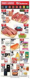 Loblaws flyer week 7 Page 3