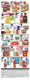 Loblaws flyer week 7 Page 4