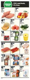 Loblaws flyer week 7 Page 5