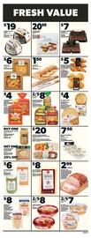 Loblaws flyer week 7 Page 6