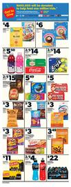 Loblaws flyer week 7 Page 7