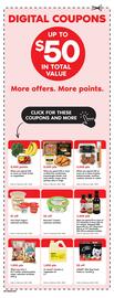 Loblaws flyer week 7 Page 8