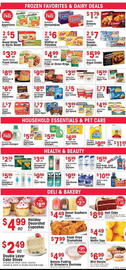 IGA Weekly Ad week 7 Page 3