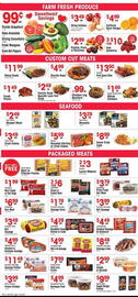 IGA Weekly Ad week 7 Page 4