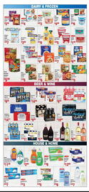 Food Pride Market Weekly Ad Page 3