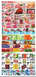 Bravo Supermarkets Weekly Ad week 7 Page 4