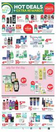 Rexall flyer week 7 Page 16