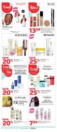 Rexall flyer week 7 Page 18