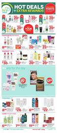 Rexall flyer week 7 Page 20