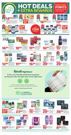 Rexall flyer week 7 Page 5