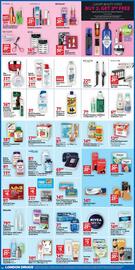 London Drugs flyer week 7 Page 2