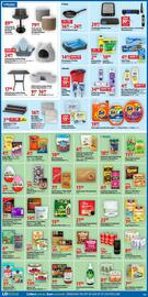 London Drugs flyer week 7 Page 3