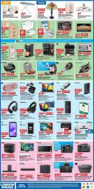 London Drugs flyer week 7 Page 4