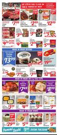 Rouses Weekly Ad week 7 Page 3