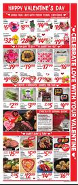 Rouses Weekly Ad week 7 Page 4