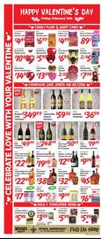 Rouses Weekly Ad week 7 Page 5