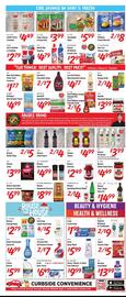 Rouses Weekly Ad week 7 Page 6