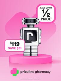 Priceline catalogue Page 3