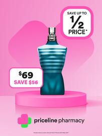 Priceline catalogue Page 6