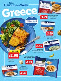 Lidl leaflet week 8 Page 10