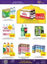 Abu Dhabi Coop catalogue week 7 Page 5