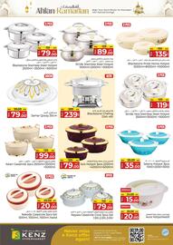 Kenz Hypermarket catalogue Page 2