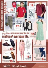 Nesto catalogue Page 14