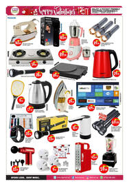 Bigmart catalogue Page 11