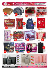 Bigmart catalogue Page 13