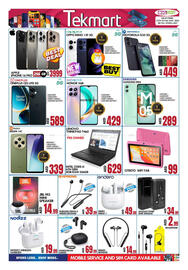 Bigmart catalogue Page 14