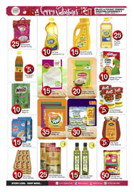 Bigmart catalogue Page 4