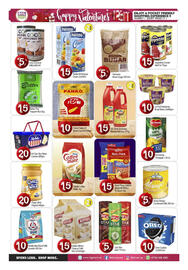 Bigmart catalogue Page 5