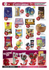 Bigmart catalogue Page 6