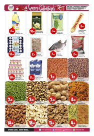 Bigmart catalogue Page 8