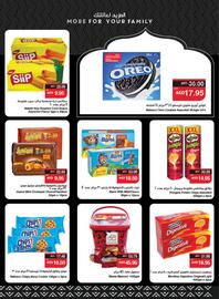 Spar catalogue week 7 Page 10