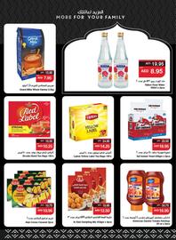 Spar catalogue week 7 Page 13