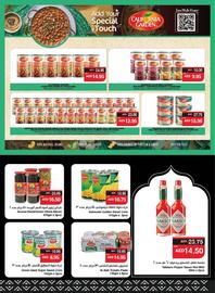 Spar catalogue week 7 Page 14