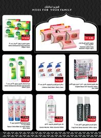 Spar catalogue week 7 Page 19