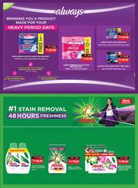 Spar catalogue week 7 Page 21