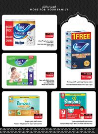 Spar catalogue week 7 Page 24