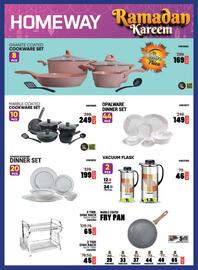 Spar catalogue week 7 Page 25