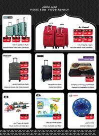 Spar catalogue week 7 Page 28